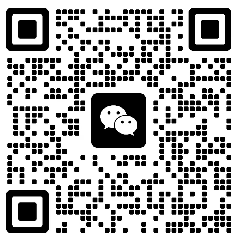 /static/upload/image/20240822/1724299106527720.png