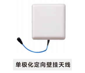 /static/upload/image/20240826/1724640100454610.png