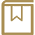 /template/default/static/picture/20231102102907.png