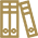 /template/default/static/picture/20231102102921.png